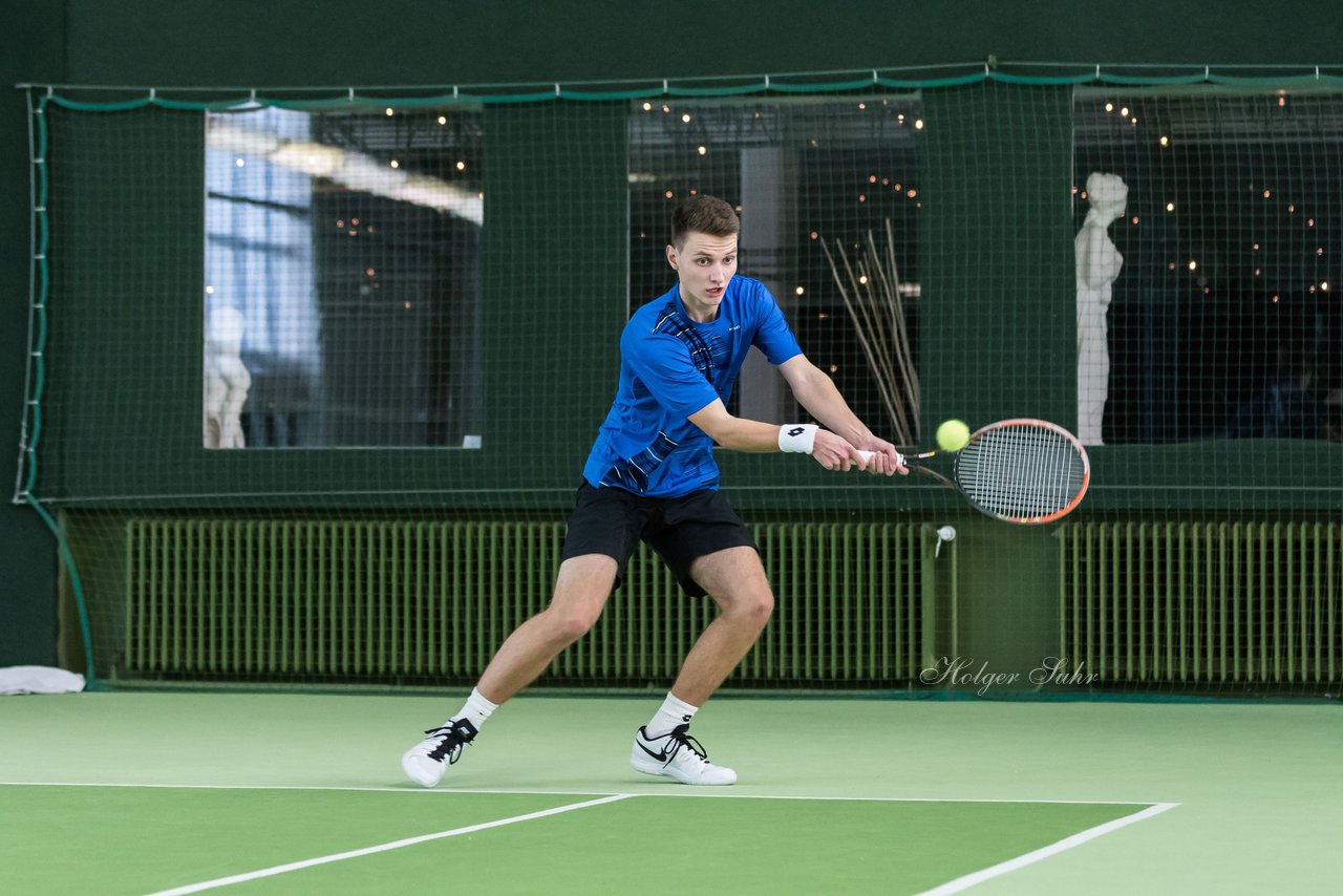 Bild 112 - Holmer Indoor Cup